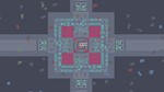 Shapez (Steam key / РФ+Весь Мир)