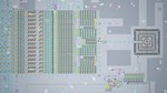 Shapez (Steam key / РФ+Весь Мир)