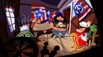 Day of the Tentacle Remastered Steam key / Region Free