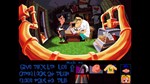 Day of the Tentacle Remastered Steam key / Region Free