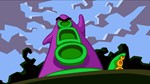 Day of the Tentacle Remastered Steam key / Region Free