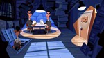 Day of the Tentacle Remastered Steam key / Region Free
