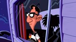 Day of the Tentacle Remastered Steam key / Region Free