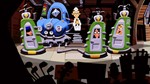 Day of the Tentacle Remastered Steam key / Region Free