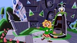 Day of the Tentacle Remastered Steam key / Region Free