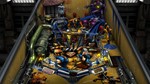 Pinball FX3 - Marvel Pinball - Original Pack Steam key