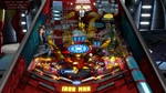 Pinball FX3 - Marvel Pinball - Original Pack Steam key