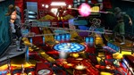 Pinball FX3 - Marvel Pinball - Original Pack Steam key