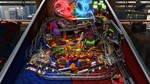 Pinball FX3 - Marvel Pinball - Original Pack Steam key