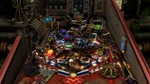 Pinball FX3 - Marvel Pinball - Original Pack Steam key