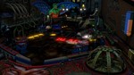 Pinball FX3 - Marvel Pinball - Original Pack Steam key