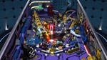 Pinball FX3 - Marvel Pinball - Vengeance and Virtue