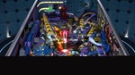 Pinball FX3 - Marvel Pinball - Vengeance and Virtue