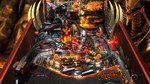 Pinball FX3 - Marvel Pinball - Vengeance and Virtue