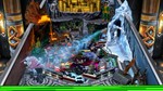 Pinball FX3 - Marvel Pinball - Vengeance and Virtue