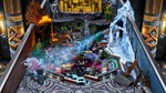 Pinball FX3 - Marvel Pinball - Vengeance and Virtue