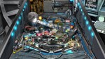Pinball FX3 - Marvel Pinball - Vengeance and Virtue