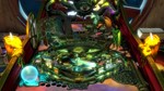 Pinball FX3 - Marvel Pinball - Marvel Legends Pack