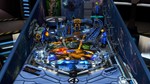 Pinball FX3 - Marvel Pinball - Marvel Legends Pack