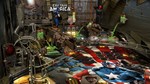 Pinball FX3 - Marvel Pinball - Marvel Legends Pack