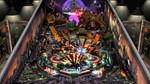 Pinball FX3 - Marvel Pinball - Avengers Chronicles