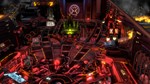 Pinball FX3 - Marvel Pinball - Avengers Chronicles