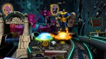 Pinball FX3 - Marvel Pinball - Avengers Chronicles