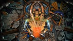 Pinball FX3 - Marvel Pinball - Avengers Chronicles