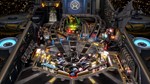 Pinball FX3 - Marvel Pinball - Avengers Chronicles
