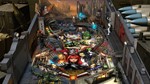 Pinball FX3 - Marvel Pinball - Marvel´s Women of Power