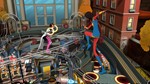 Pinball FX3 - Marvel Pinball - Marvel´s Women of Power