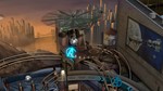 Pinball FX3 - Marvel Pinball - Marvel´s Women of Power