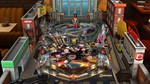 Pinball FX3 - Marvel Pinball - Marvel´s Women of Power