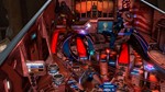 Pinball FX3 - Marvel Pinball - Heavy Hitters Steam key