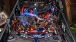 Pinball FX3 - Marvel Pinball - Heavy Hitters Steam key