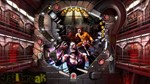 Pinball FX3 - Marvel Pinball - Heavy Hitters Steam key