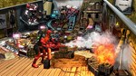 Pinball FX3 - Marvel Pinball - Heavy Hitters Steam key