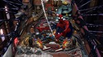 Pinball FX3 - Marvel Pinball - Heavy Hitters Steam key