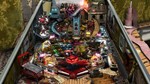 Pinball FX3 - Marvel Pinball - Heavy Hitters Steam key
