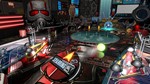 Pinball FX3 - Marvel Pinball - Cinematic Pack Steam key