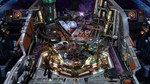 Pinball FX3 - Marvel Pinball - Cinematic Pack Steam key