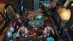 Pinball FX3 - Marvel Pinball - Cinematic Pack Steam key