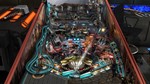Pinball FX3 - Marvel Pinball - Cinematic Pack Steam key