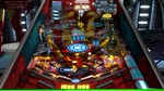 Pinball FX3 - Star Wars Pinball - Original Pack Steam