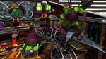 Pinball FX3 - Star Wars Pinball - Original Pack Steam