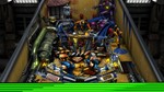 Pinball FX3 - Star Wars Pinball - Original Pack Steam