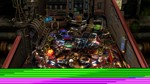 Pinball FX3 - Star Wars Pinball - Original Pack Steam