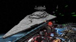 Pinball FX3 - Star Wars Pinball - Balance of the Force