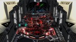 Pinball FX3 - Star Wars Pinball - Balance of the Force