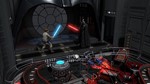 Pinball FX3 - Star Wars Pinball - Balance of the Force